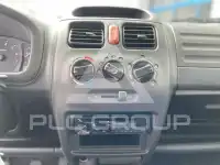 2004 Suzuki Wagon R