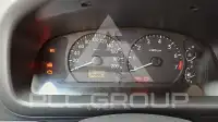 2004 Suzuki Wagon R