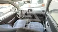 2004 Suzuki Wagon R