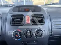 2004 Suzuki Wagon R