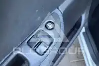 2004 Suzuki Wagon R