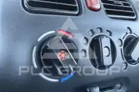 2004 Suzuki Wagon R