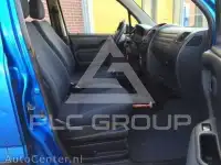 2004 Suzuki Wagon R