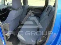 2004 Suzuki Wagon R