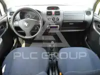 2004 Suzuki Wagon R