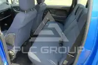 2004 Suzuki Wagon R