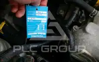 2004 Suzuki Wagon R