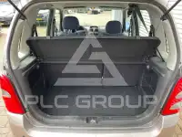 2004 Suzuki Wagon R