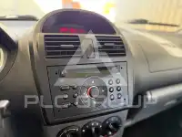 2004 Subaru Justy