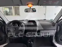 2004 Subaru Justy