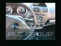 2004 Subaru Justy