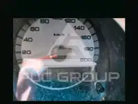 2004 Subaru Justy