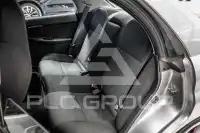 2004 Subaru Impreza