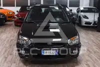 2004 Subaru Impreza