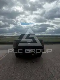 2004 Dodge RAM