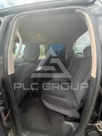 2004 Dodge RAM