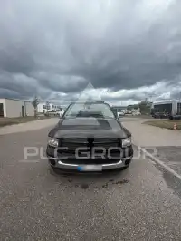 2004 Dodge RAM