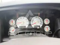2004 Dodge RAM
