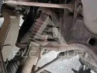 2004 Dodge RAM