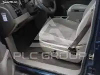 2004 Dodge DURANGO