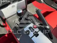 2004 Honda S2000
