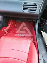 2004 Honda S2000