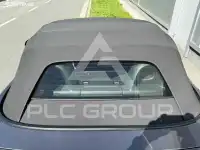 2004 Honda S2000