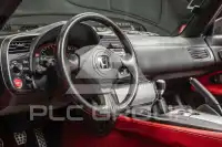 2004 Honda S2000