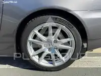 2004 Honda S2000