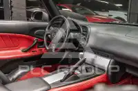 2004 Honda S2000