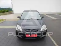 2004 Honda CIVIC