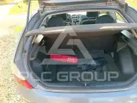 2004 Honda CIVIC