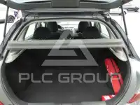 2004 Honda CIVIC