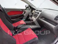 2004 Honda CIVIC