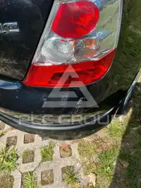 2004 Honda CIVIC