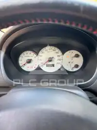 2004 Honda CIVIC