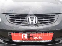 2004 Honda CIVIC