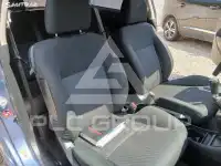2004 Honda CIVIC