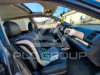 2004 Honda CIVIC