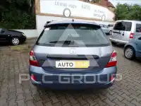 2004 Honda CIVIC