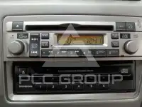 2004 Honda CIVIC