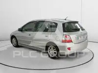 2004 Honda CIVIC
