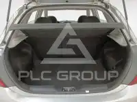 2004 Honda CIVIC