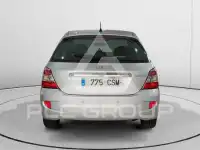 2004 Honda CIVIC
