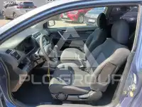 2004 Honda CIVIC