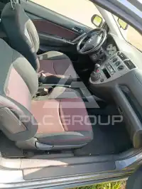 2004 Honda CIVIC