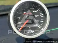 2004 Honda CIVIC