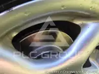 2004 Honda CIVIC