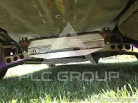 2004 Honda CIVIC