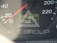 2004 Honda CIVIC